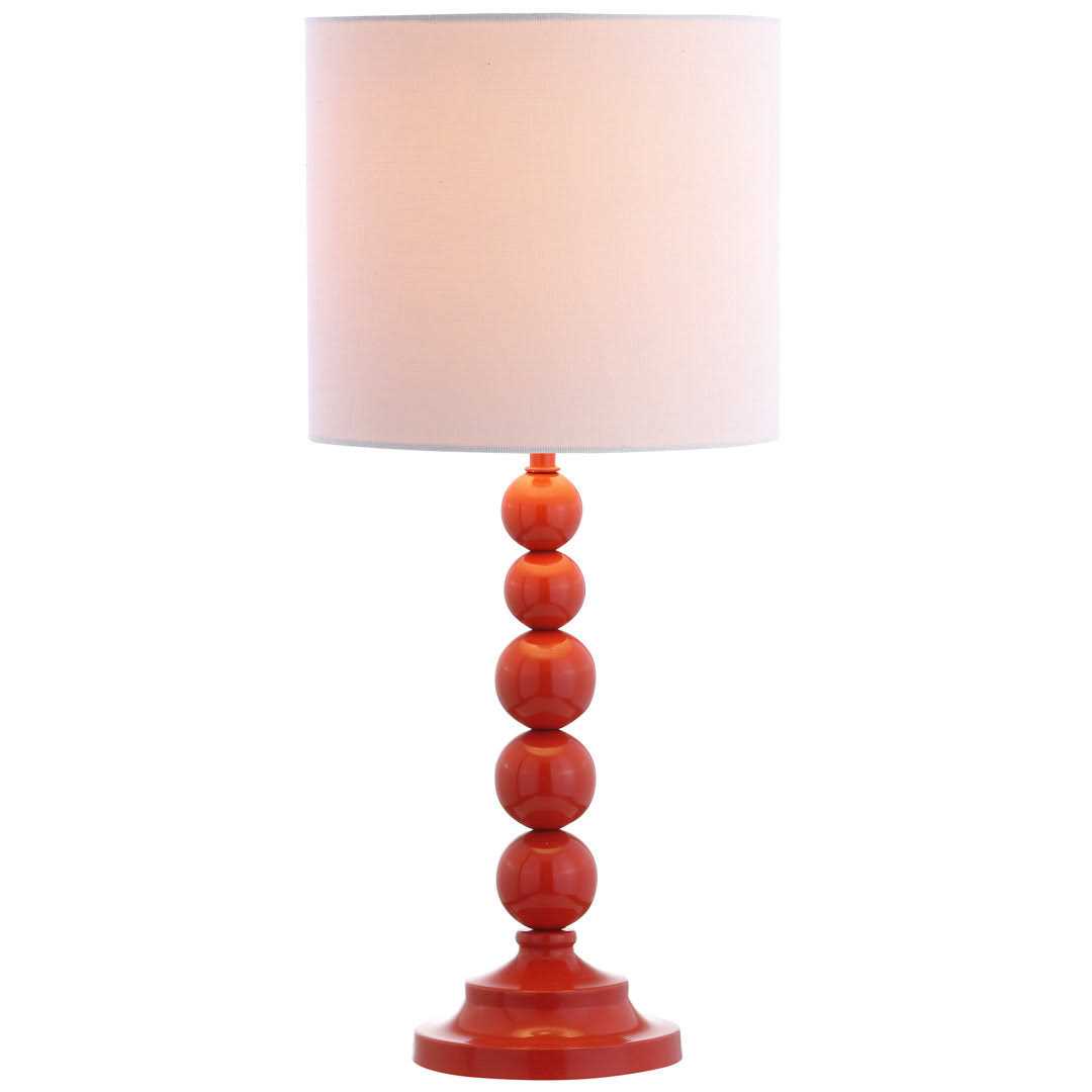 Safavieh Almeria Table Lamp - Image 3