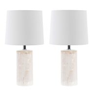 Safavieh Jonie Ceramic Table Lamp