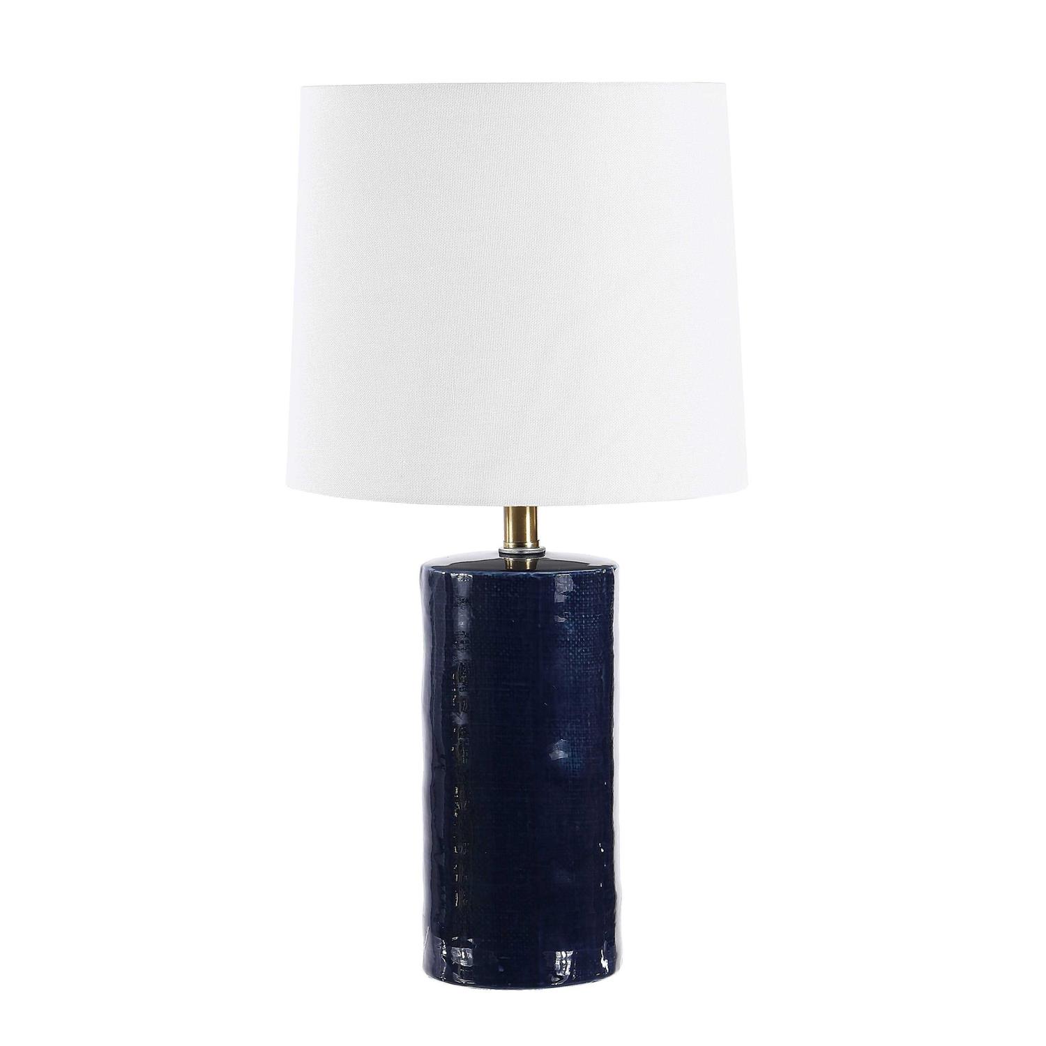 Safavieh Jonie Ceramic Table Lamp - Image 2