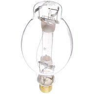 Sylvania 1000W Clear BT37 Metal Halide Bulb 64469