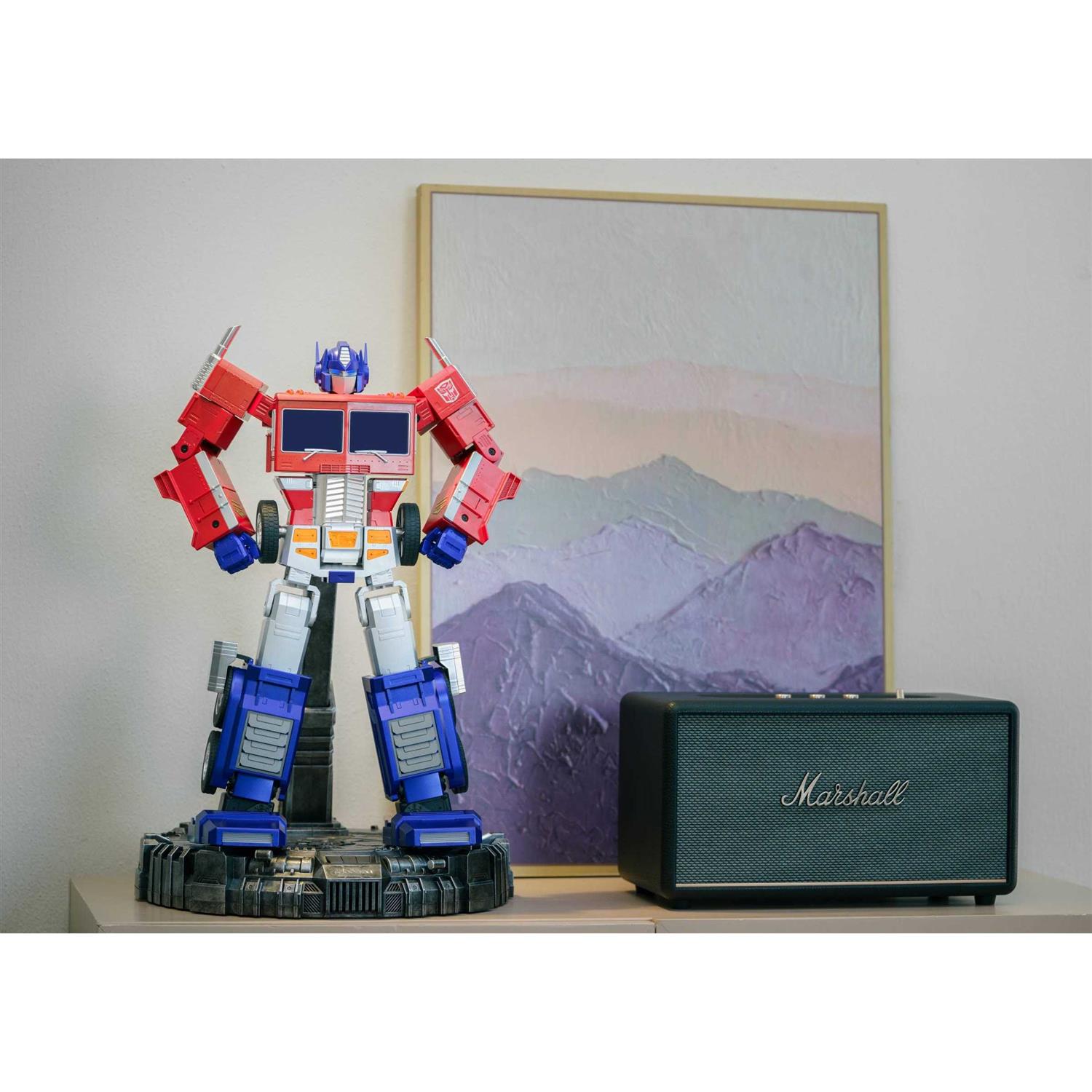 Robosen AI Base - Image 2