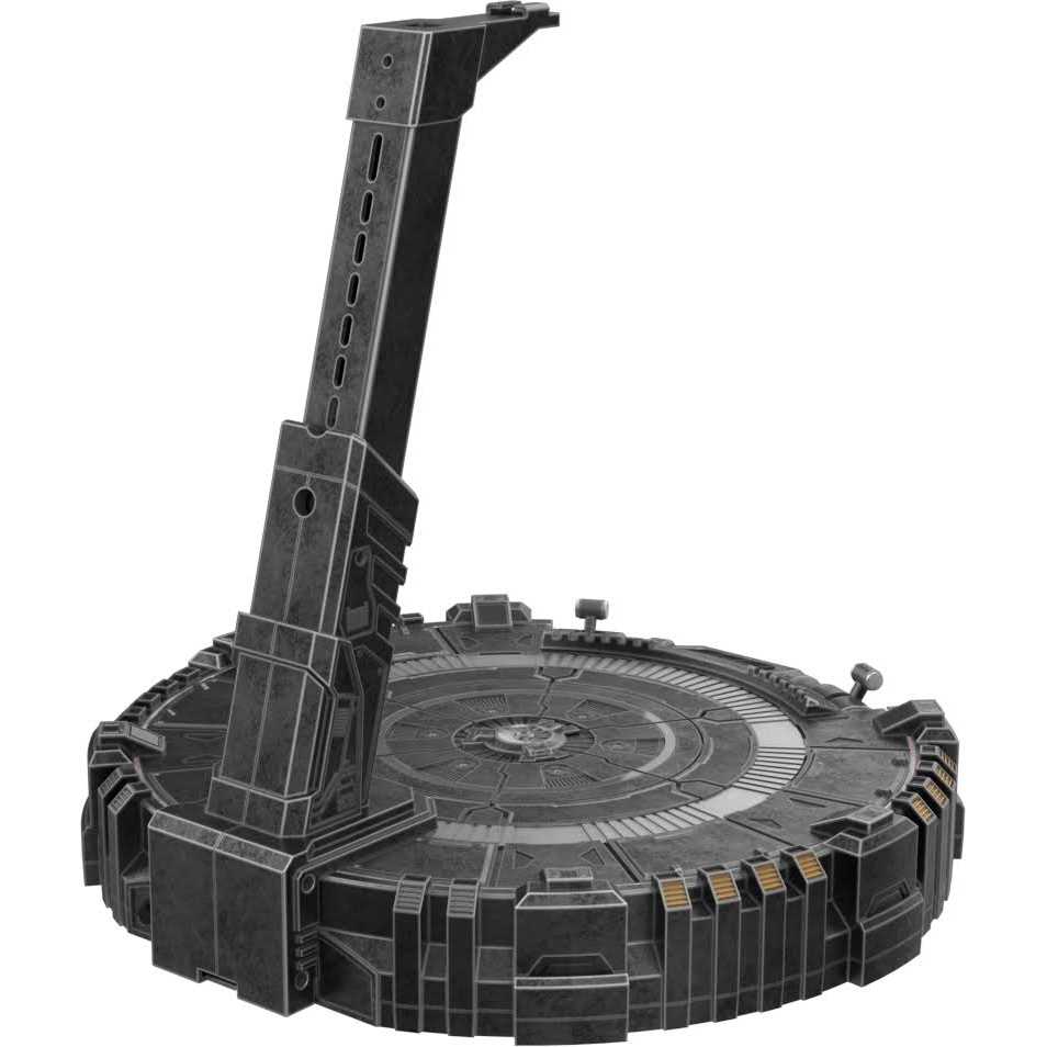 Robosen AI Base - Image 3