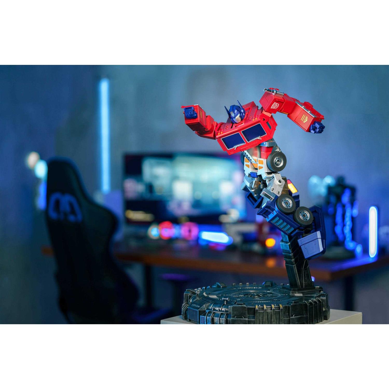 Robosen AI Base - Image 4