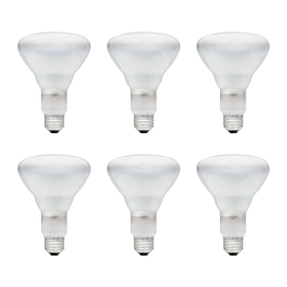 Sylvania Lighting BR30 65w 120-volt Indoor Flood Bulb - Image 2