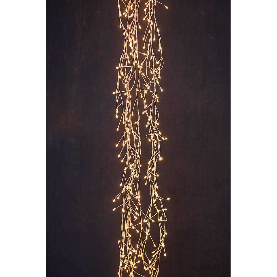 Terrain Stargazer Cascade Falls