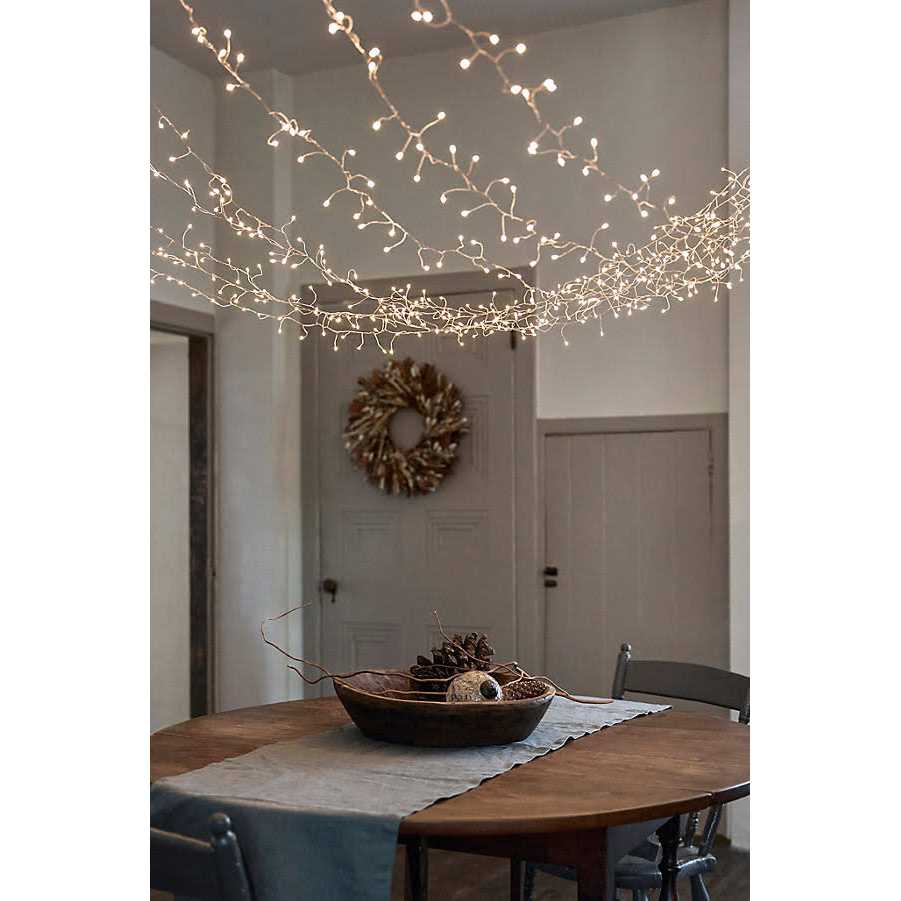 Terrain Stargazer Cascade Falls - Image 2