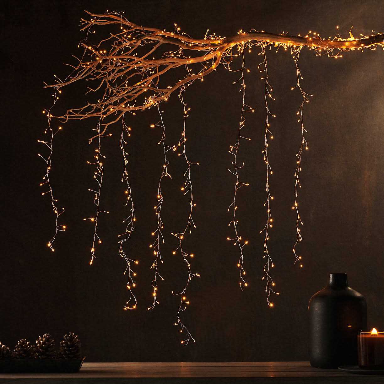 Terrain Stargazer Cascade Falls - Image 3