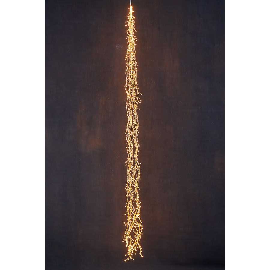 Terrain Stargazer Cascade Falls - Image 4