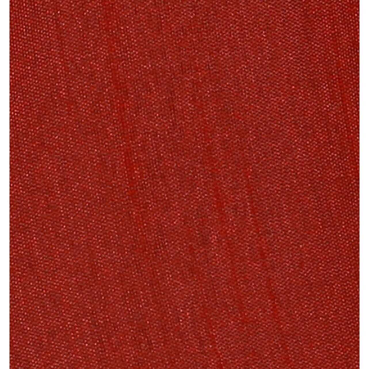 Urbanest Bell Faux Silk Lamp Shade - Image 2