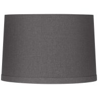 Springcrest Drum Lamp Shade