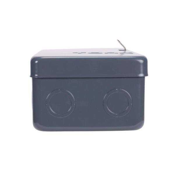 Tork 1101B - Image 5