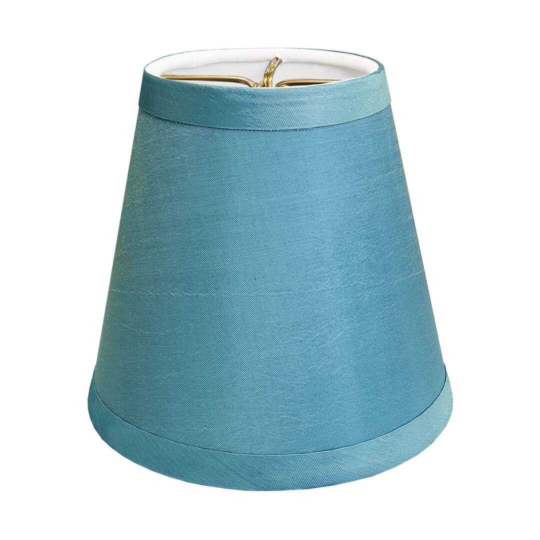 Royal Designs Inc Empire Chandelier Shade - Image 3