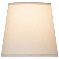 Visual Comfort Signature Clip On Shade finish CHS 104