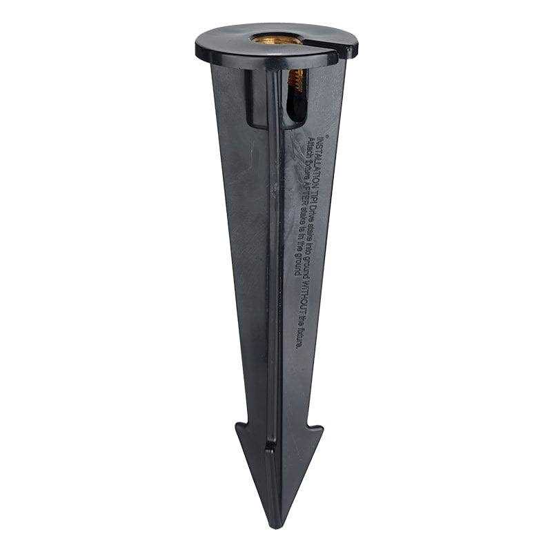 VOLT 10 Large Groove Hammer Stake - Image 2