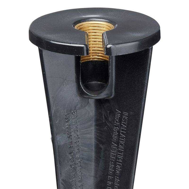 VOLT 10 Large Groove Hammer Stake - Image 3