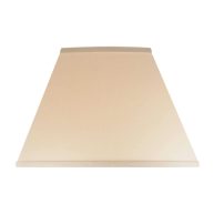 Visual Comfort Signature Clip On Shade Paper finish CHS