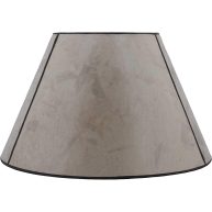 Urbanest Mica Lamp Shade