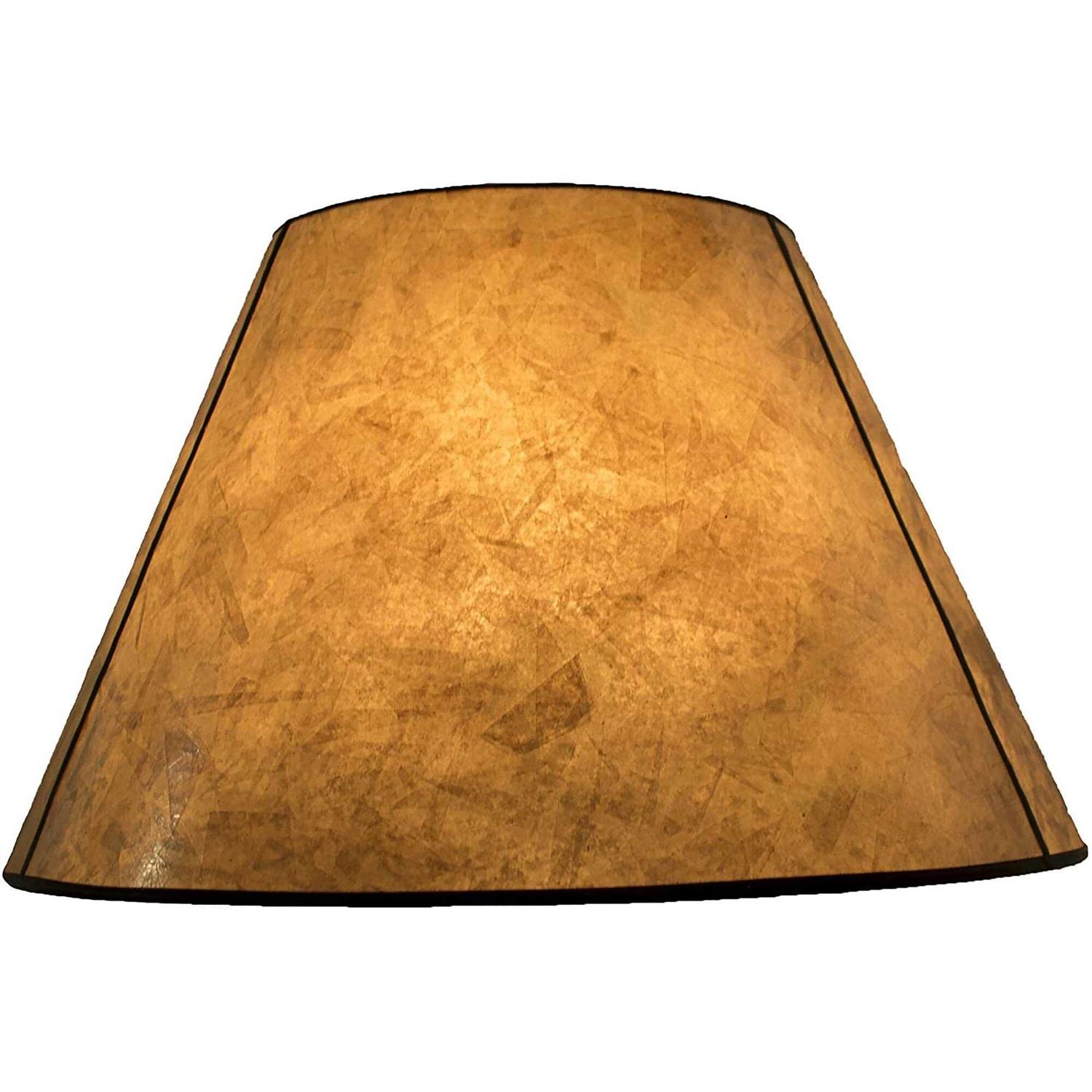 Urbanest Mica Lamp Shade - Image 5