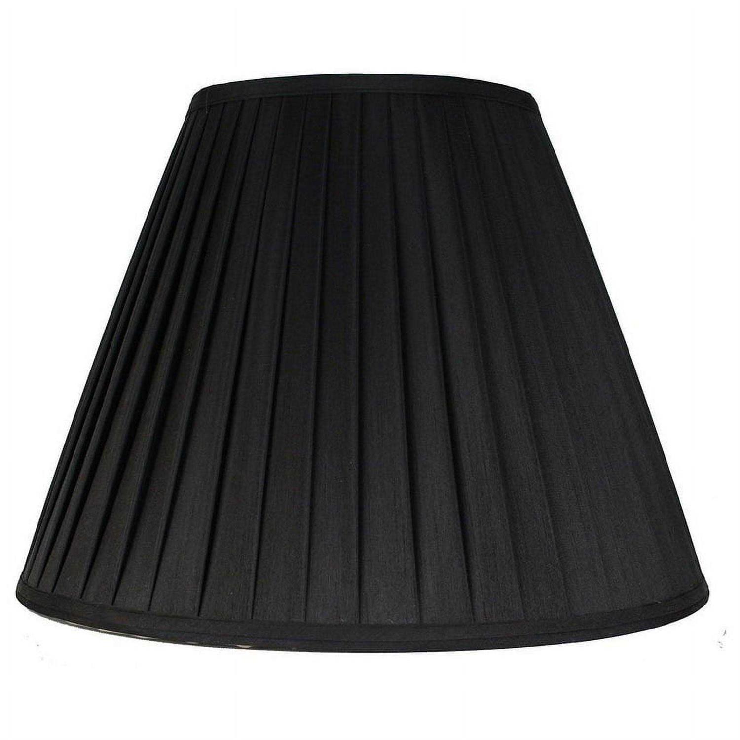 Urbanest Empire Pleat Lamp Shade - Image 2
