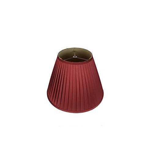 Urbanest Empire Pleat Lamp Shade - Image 5