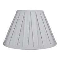 Urbanest Empire Pleat Lamp Shade