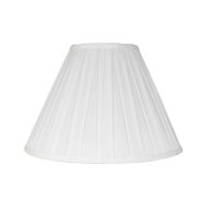 Urbanest Empire Pleat Lamp Shade