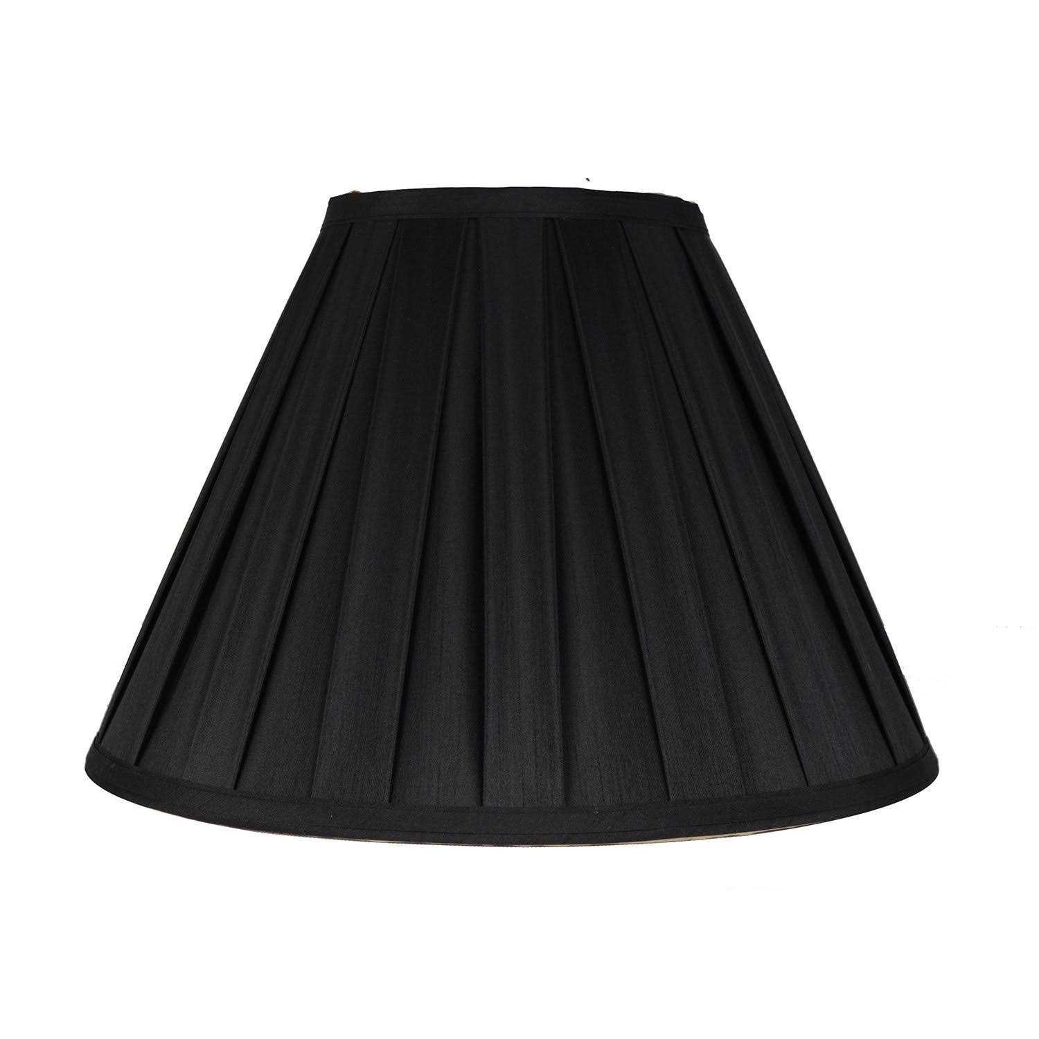 Urbanest Empire Pleat Lamp Shade - Image 3