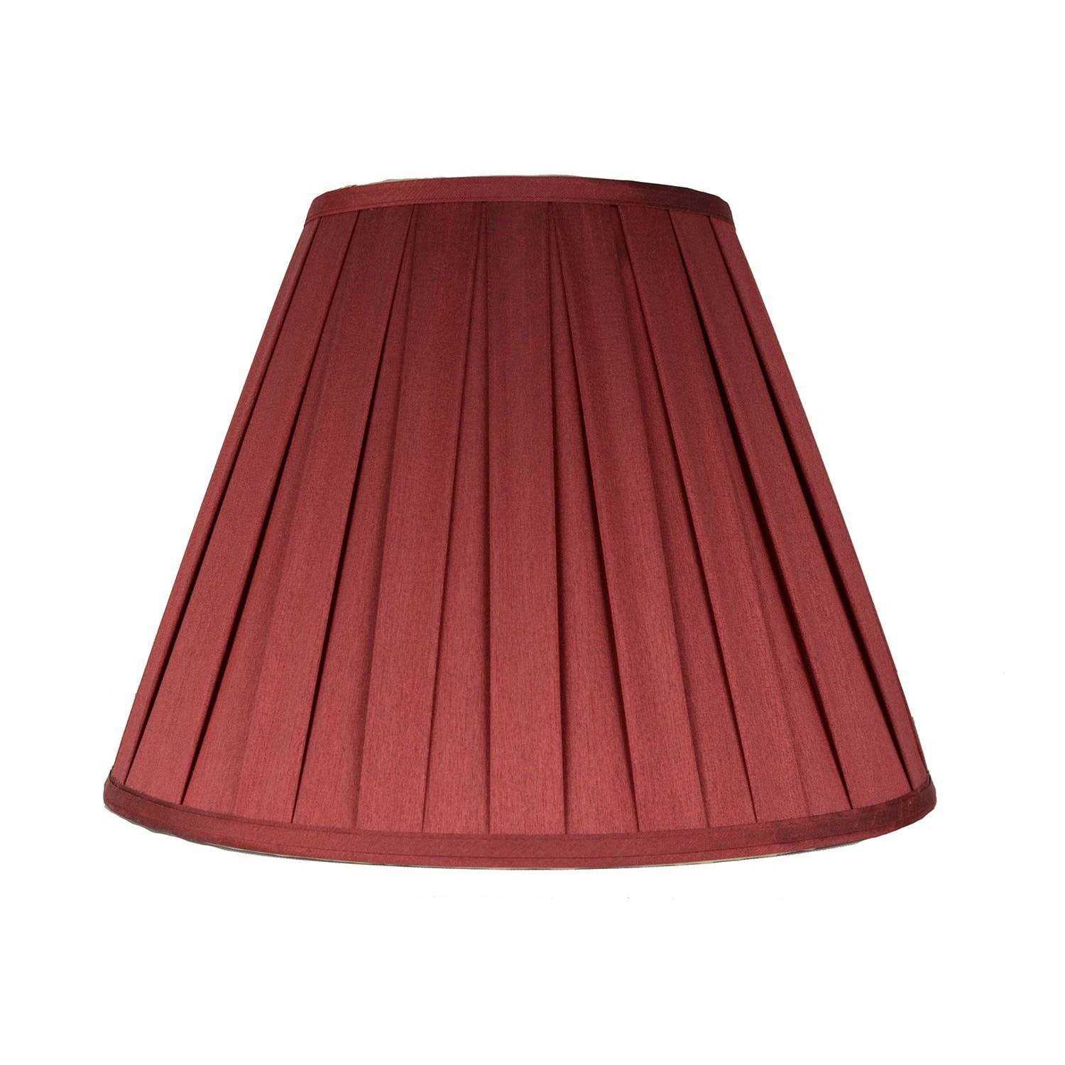 Urbanest Empire Pleat Lamp Shade - Image 4