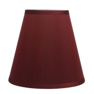 Urbanest Hardback Empire Lamp Shade 5-inch by 9-inch by 8.5-inch