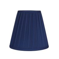 Urbanest Hardback Empire Lamp Shade 5-inch by 9-inch by 8.5-inch