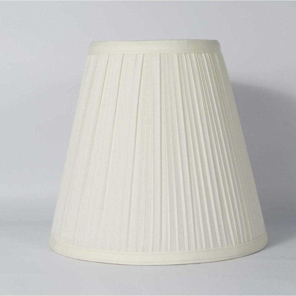 Urbanest Hardback Empire Lamp Shade 5-inch by 9-inch by 8.5-inch - Image 4