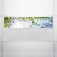 Trees Flexible Decorative Light Cover Octo Lights