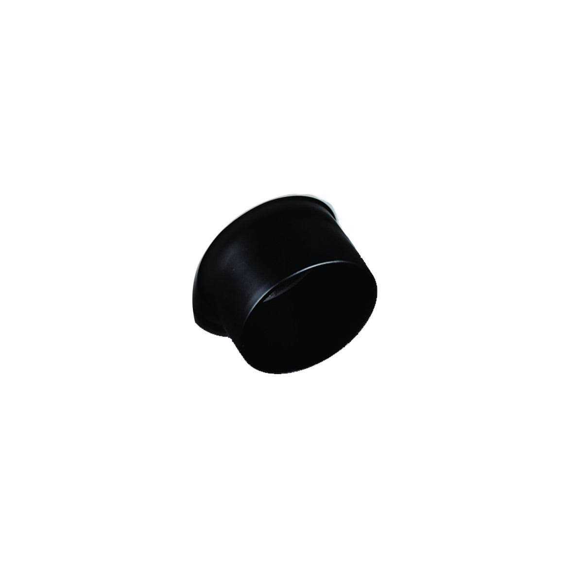 WAC Lighting Lens For Par30 Fixtures LENS-30 - Image 2
