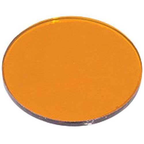 WAC Lighting Lens For Par30 Fixtures LENS-30 - Image 3