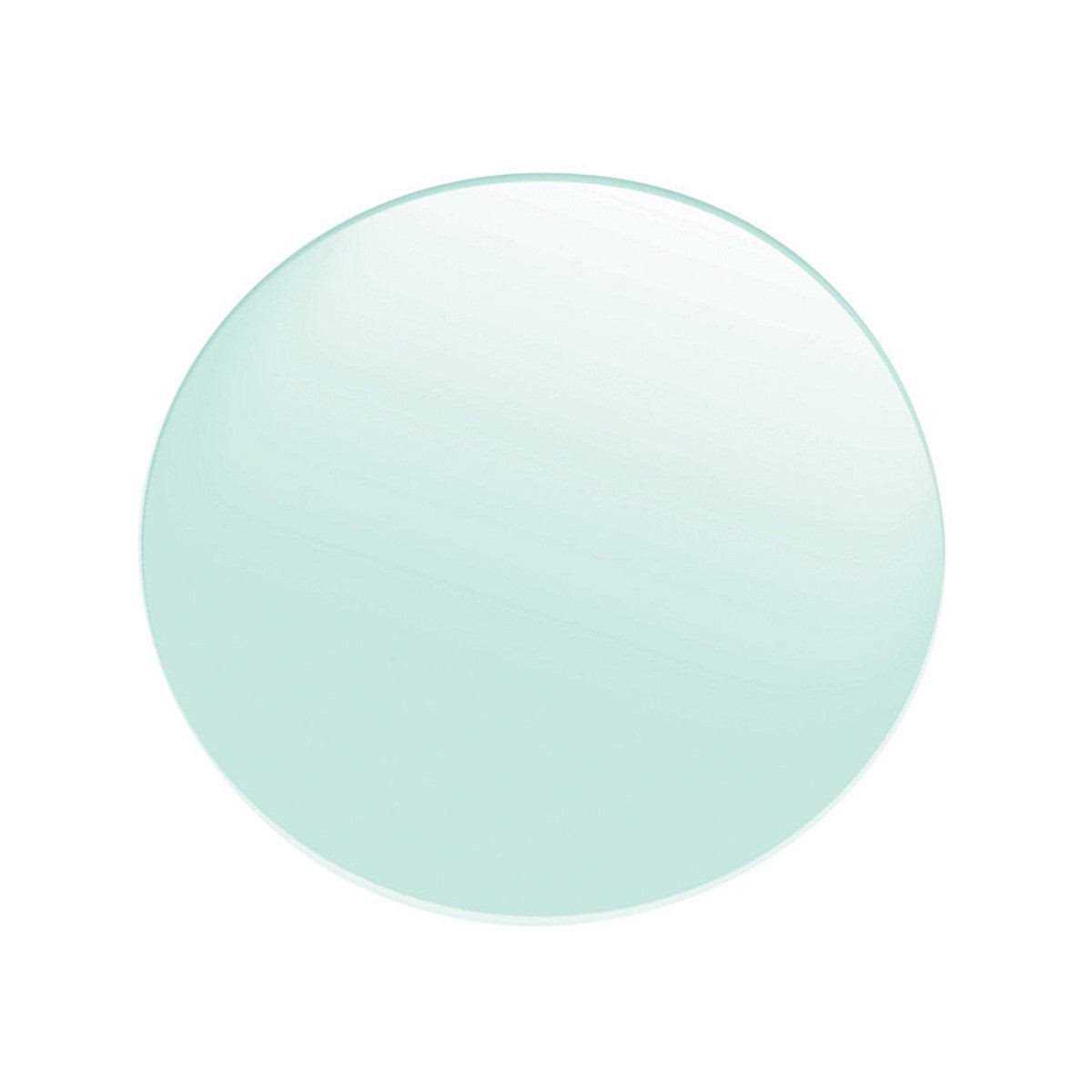 WAC Lighting Lens For Par30 Fixtures LENS-30 - Image 4