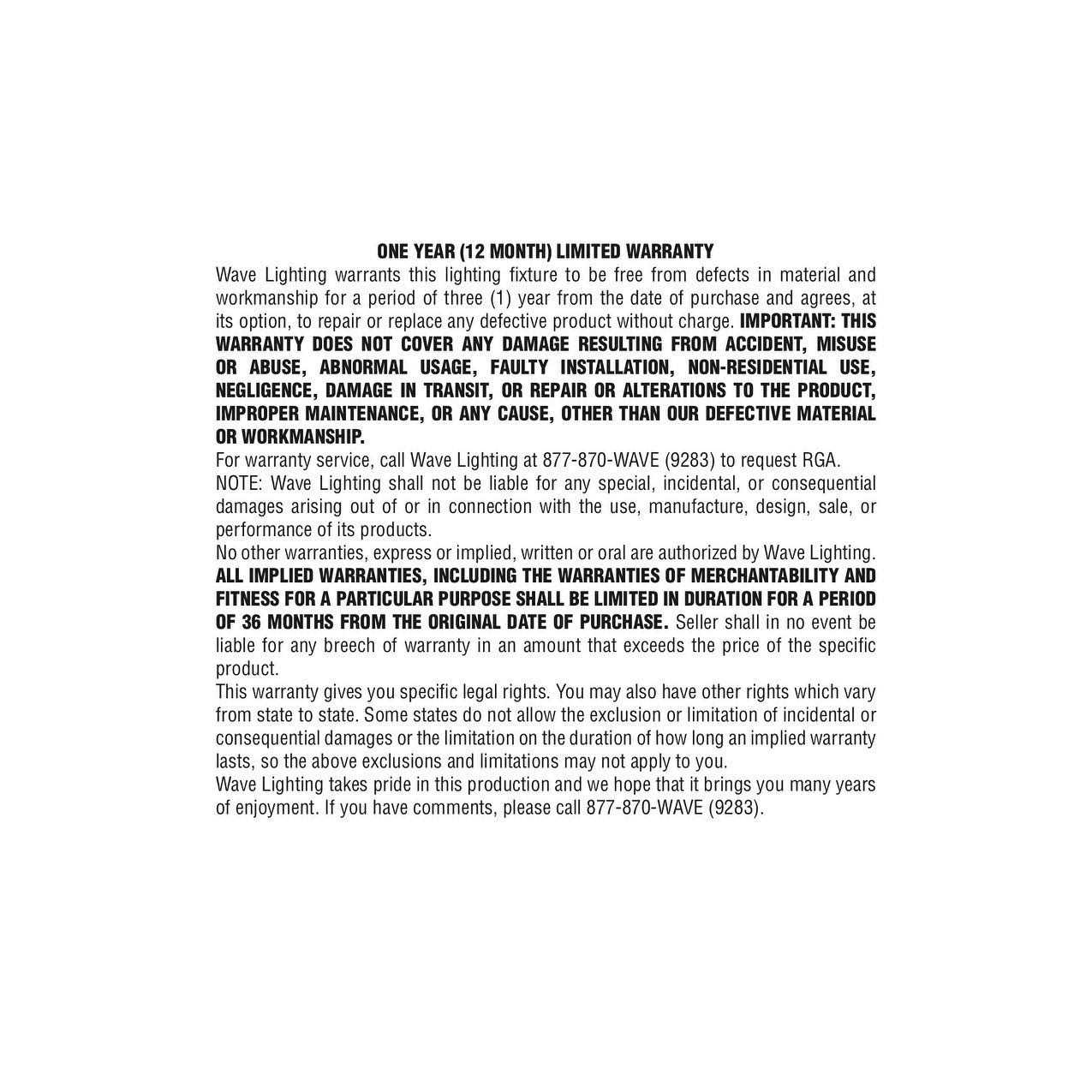 Wave Lighting Black 84 High Cross Arm Outlet Dusk-to-Dawn In-Ground Lamp Post 93T10 - Image 2