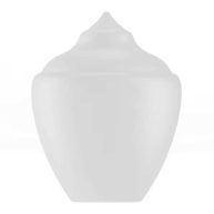 Solus Acorn Streetlamp