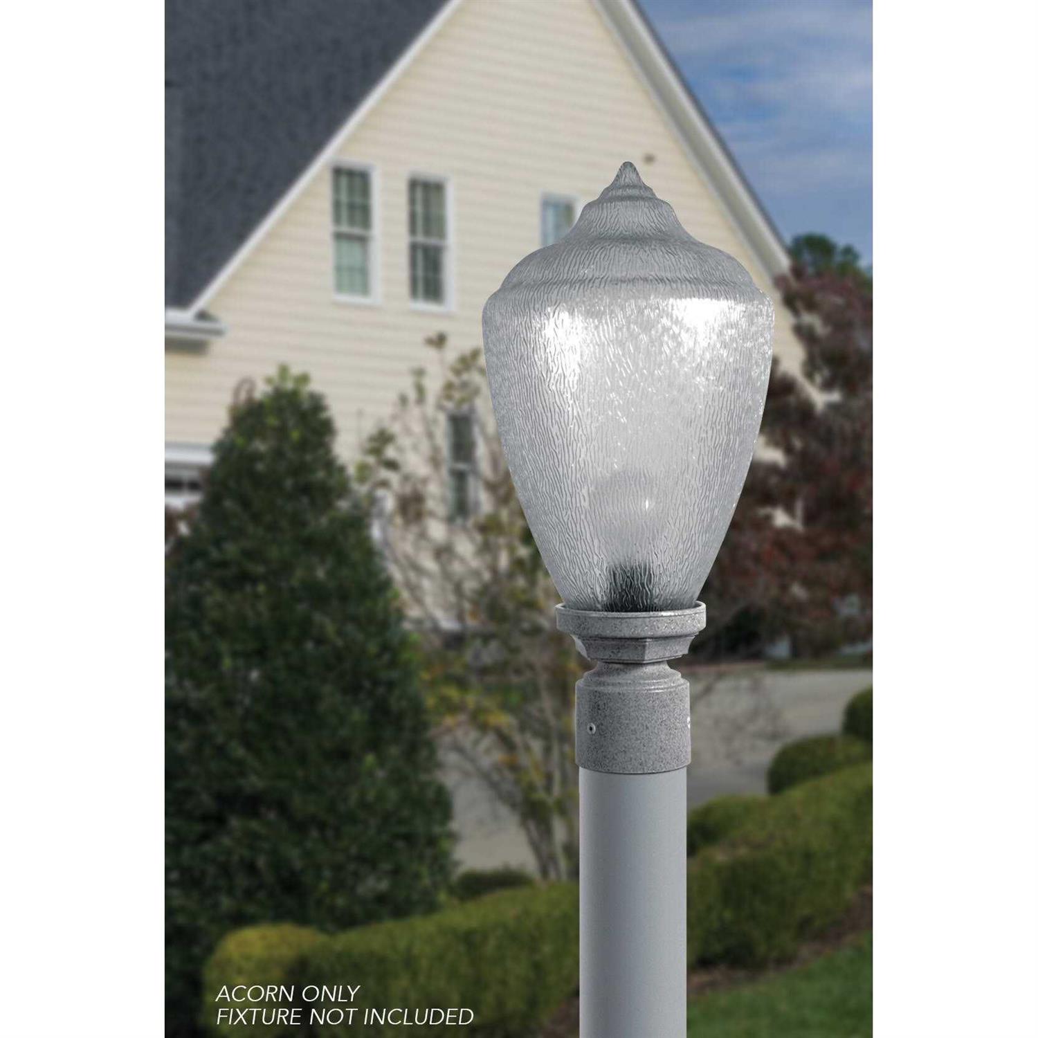 Solus Acorn Streetlamp - Image 3