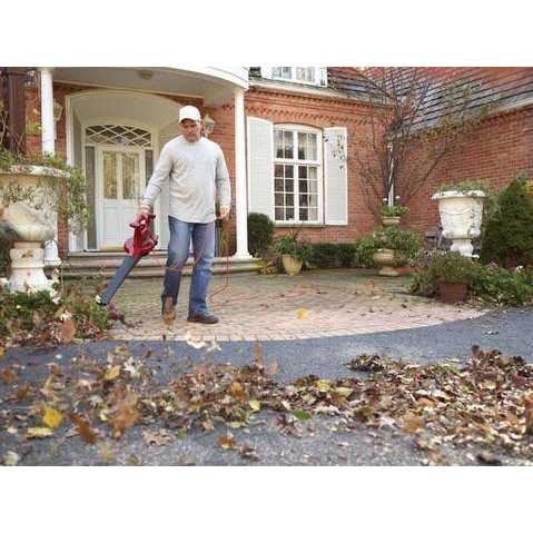 Toro Ultra 51619 - Image 2