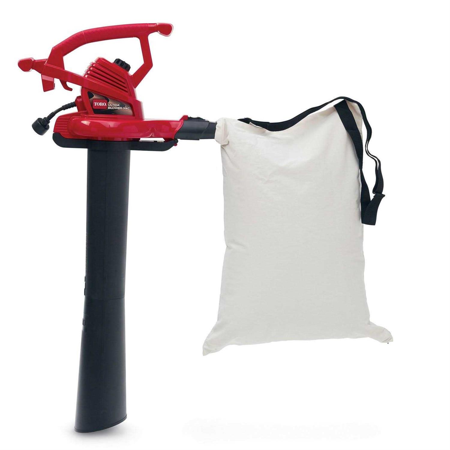 Toro Ultra 51619 - Image 4