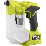 Ryobi ONE+ 18V Cordless Handheld Sprayer