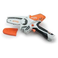 Stihl GTA 26 Garden Pruner