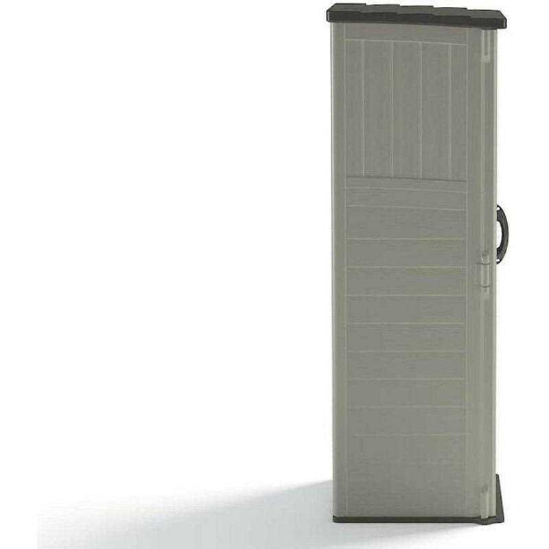 Suncast BMS1250 - Image 2