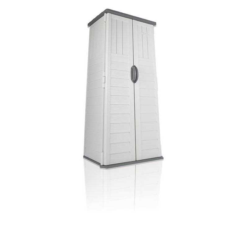 Suncast BMS1250 - Image 3