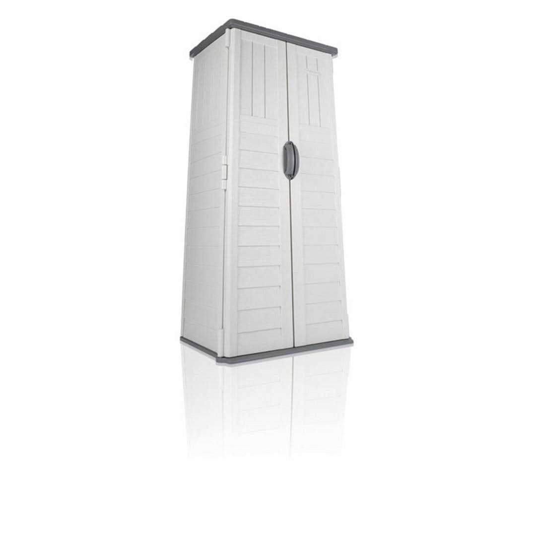 Suncast BMS1250 - Image 4