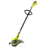 RYOBI ONE+ 18V 13 Cordless Battery String Trimmer