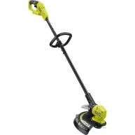 RYOBI ONE+ 18V 13 Cordless Battery String Trimmer