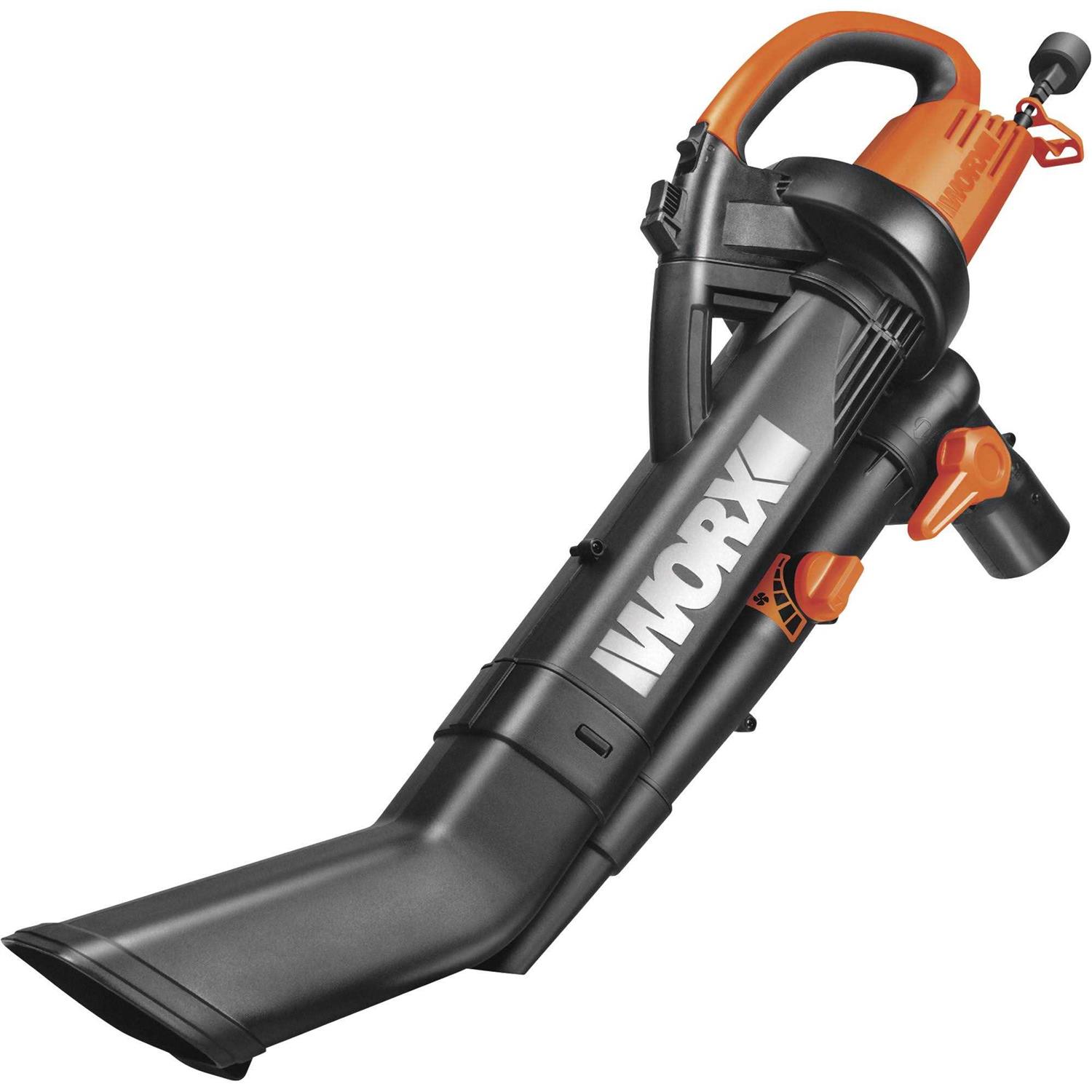 WORX WG505