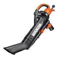 WORX WG505