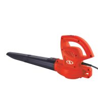 Sun Joe All-Purpose Electric Leaf Blower 6-Amp SBJ597E